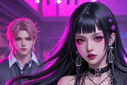 顺盈官方注册服务