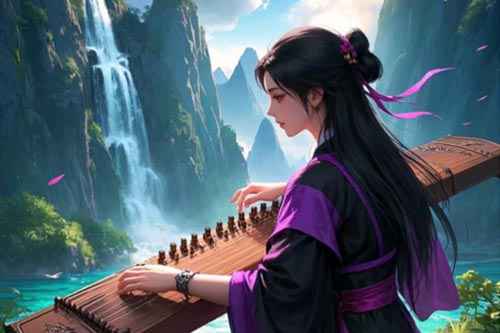 先锋官方注册服务