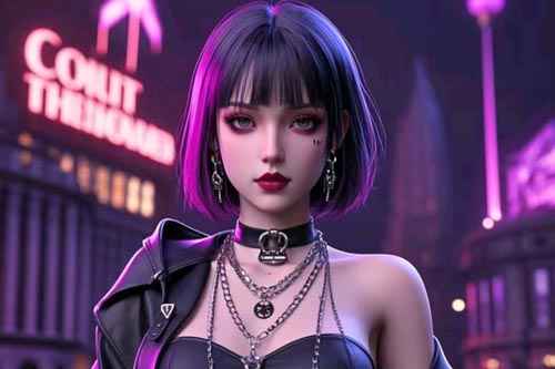 杏悦平台注册登录