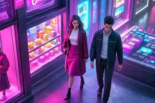 注册申请摩天4账号