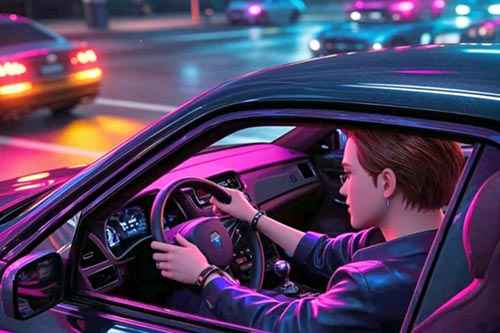 焦点平台注册登录