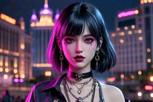 世纪官方注册服务