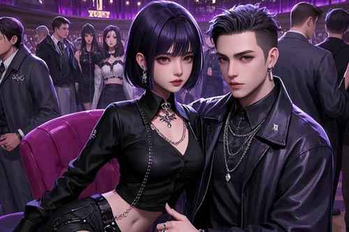 申请百事注册账号