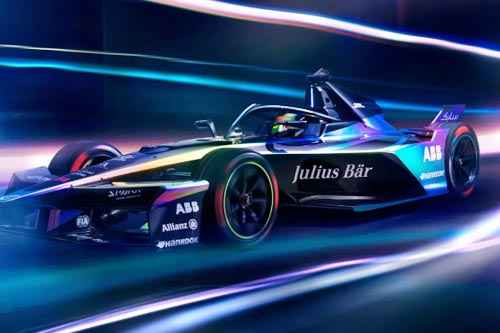 恒行2官方注册认证中心