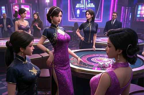 风暴平台注册登录