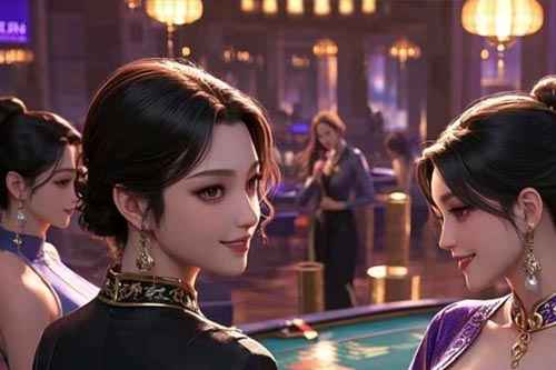 金洋7官方注册服务