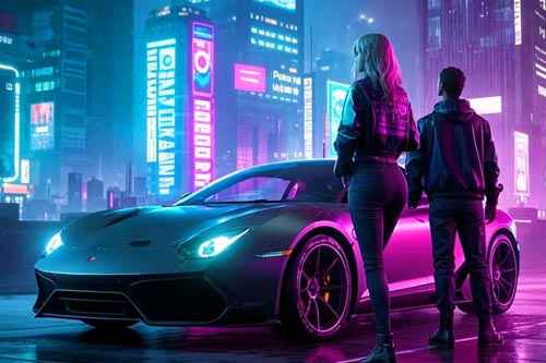 大众3官方注册服务