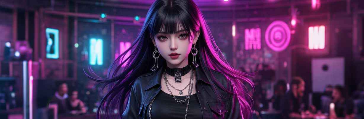 大众注册登录地址