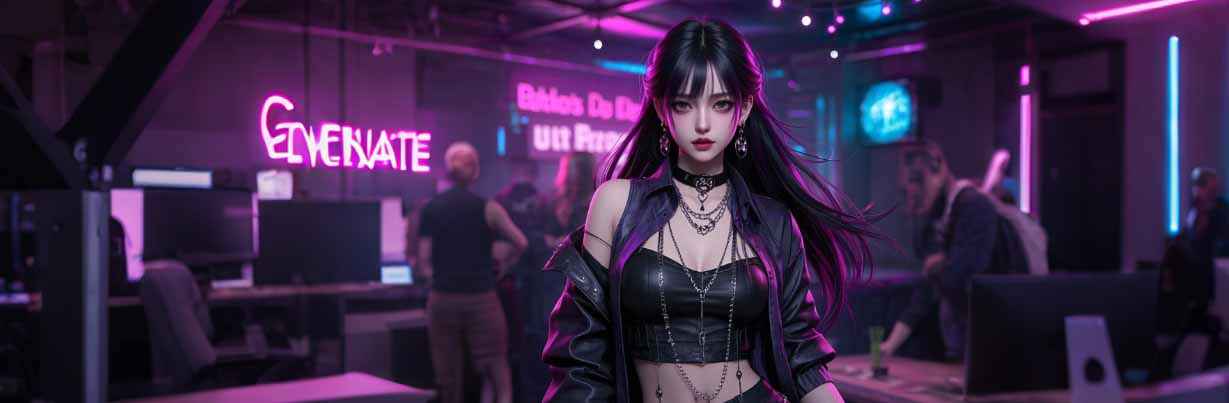 焦点平台注册登录