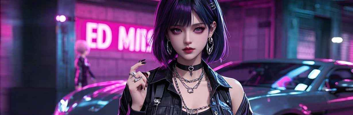 门徒账号申请开通