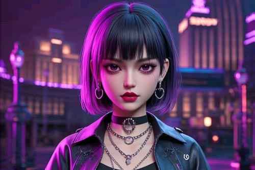 天美官方注册服务