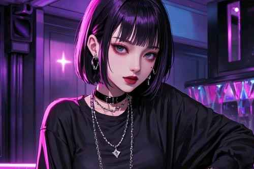 注册申请摩登4账号