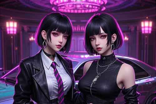 星欧平台注册中心