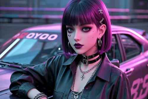 申请创建沐鸣2账号