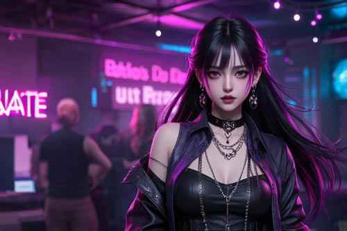 天火3会员注册系统入口