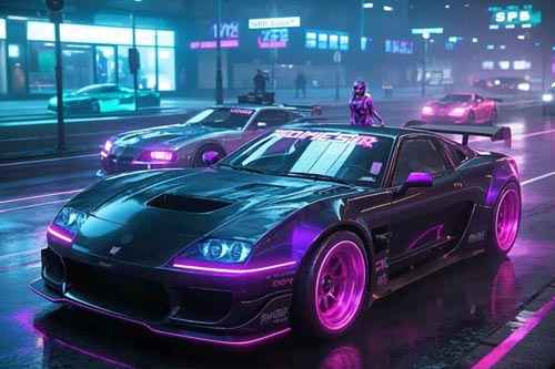 意昂4账号注册申请