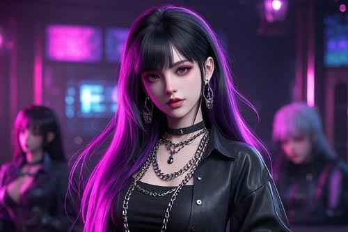 安信官方注册服务