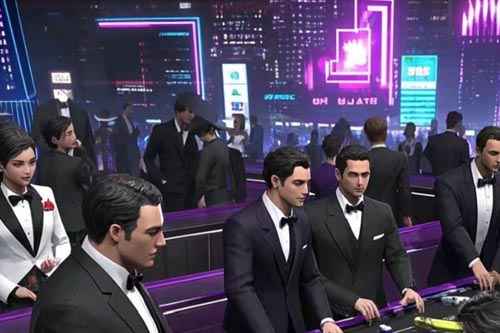 V8平台注册登录